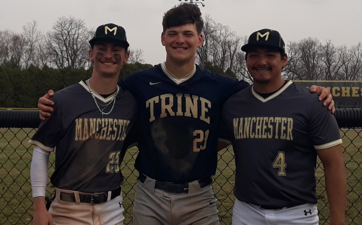 Chris Gilmet (@chrisgilmet) on Twitter photo <a href="/ArabianBaseball/">Arabian Baseball</a> Reunion of Arabian teammates at the Manchester yard. Great men and great families.
<a href="/mitchellc_13/">Mitchell Cobb</a>
<a href="/Nathan55G/">Nathan Gilmet</a>
<a href="/ArturoC67962963/">Arturo Casas</a> <a href="/ArabianBaseball/">Arabian Baseball</a> Reunion of Arabian teammates at the Manchester yard. Great men and great families.
<a href="/mitchellc_13/">Mitchell Cobb</a>
<a href="/Nathan55G/">Nathan Gilmet</a>
<a href="/ArturoC67962963/">Arturo Casas</a>