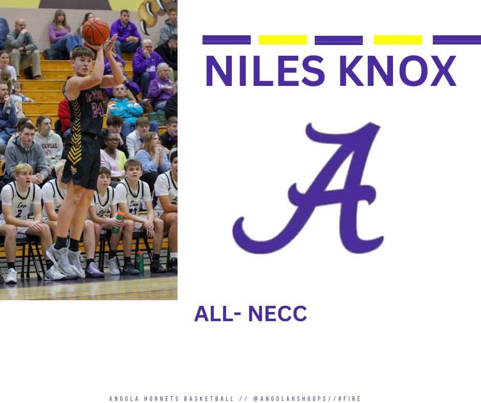 Angola Boys’ Basketball tweet media