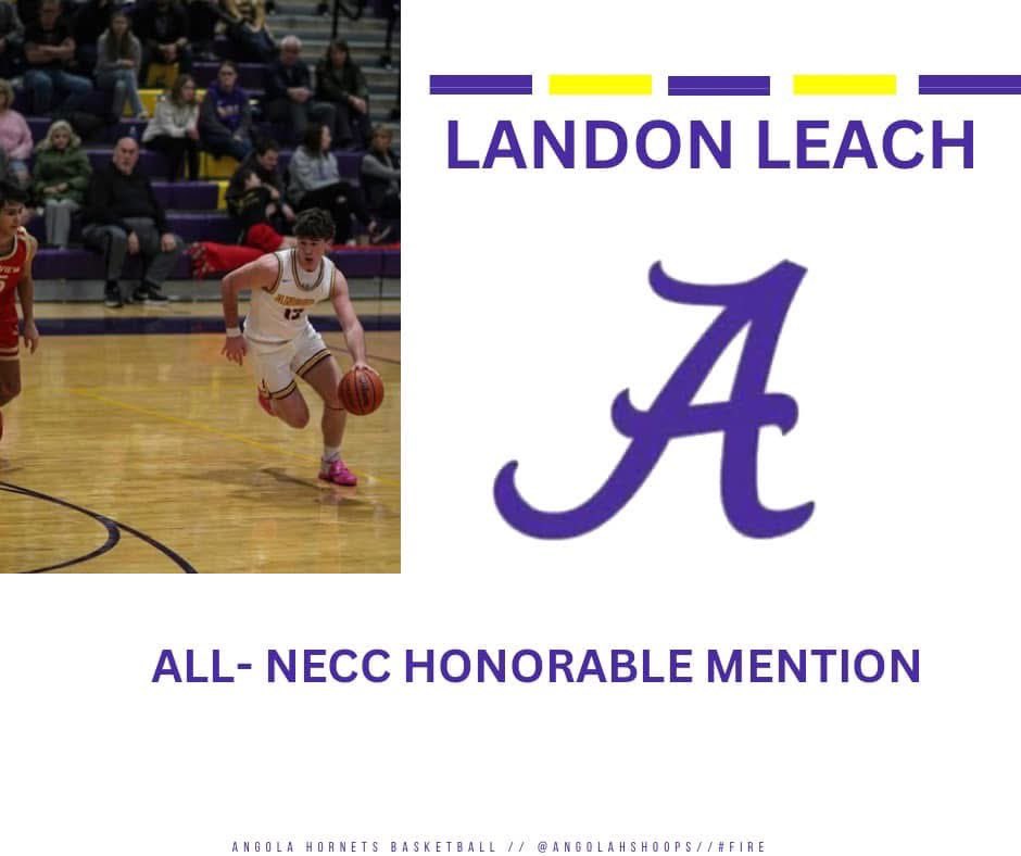 Angola Boys’ Basketball tweet media