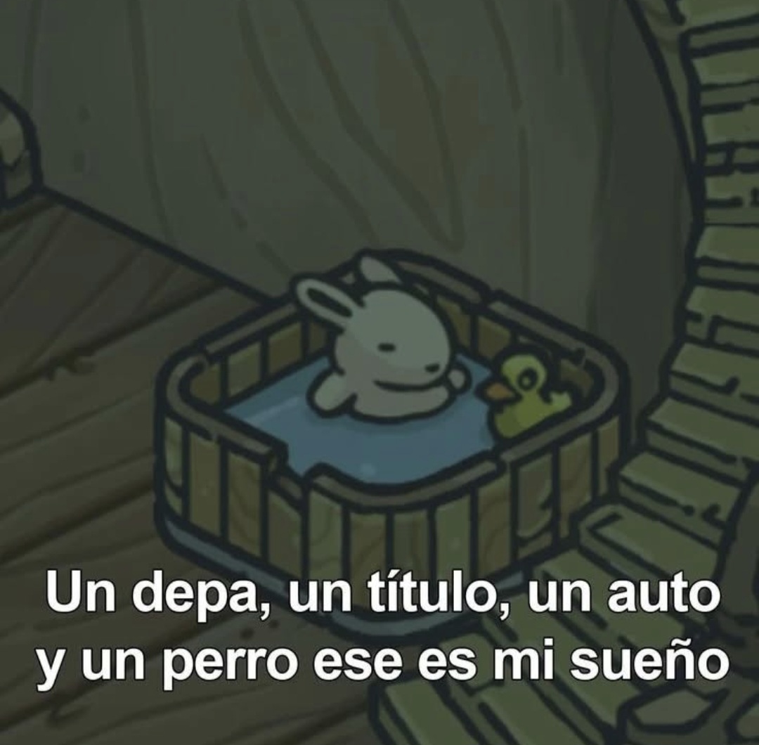 En Júpiter (@en_jupiter_) on Twitter photo 