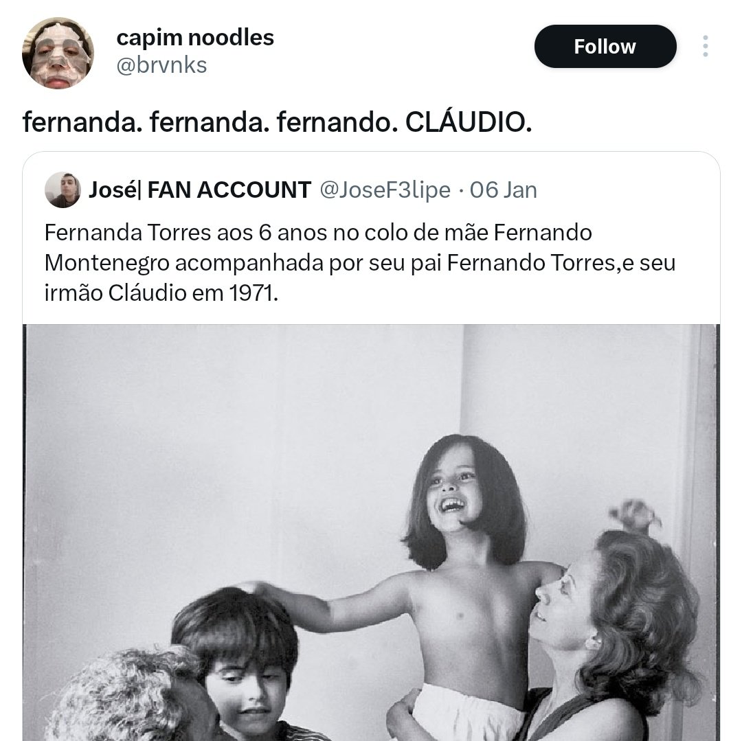 Nacional. Internacional. Atlético Nacional. BAHIA.