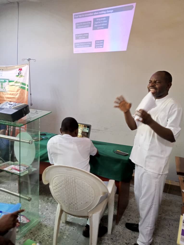 BPSO FMC JALINGO tweet media