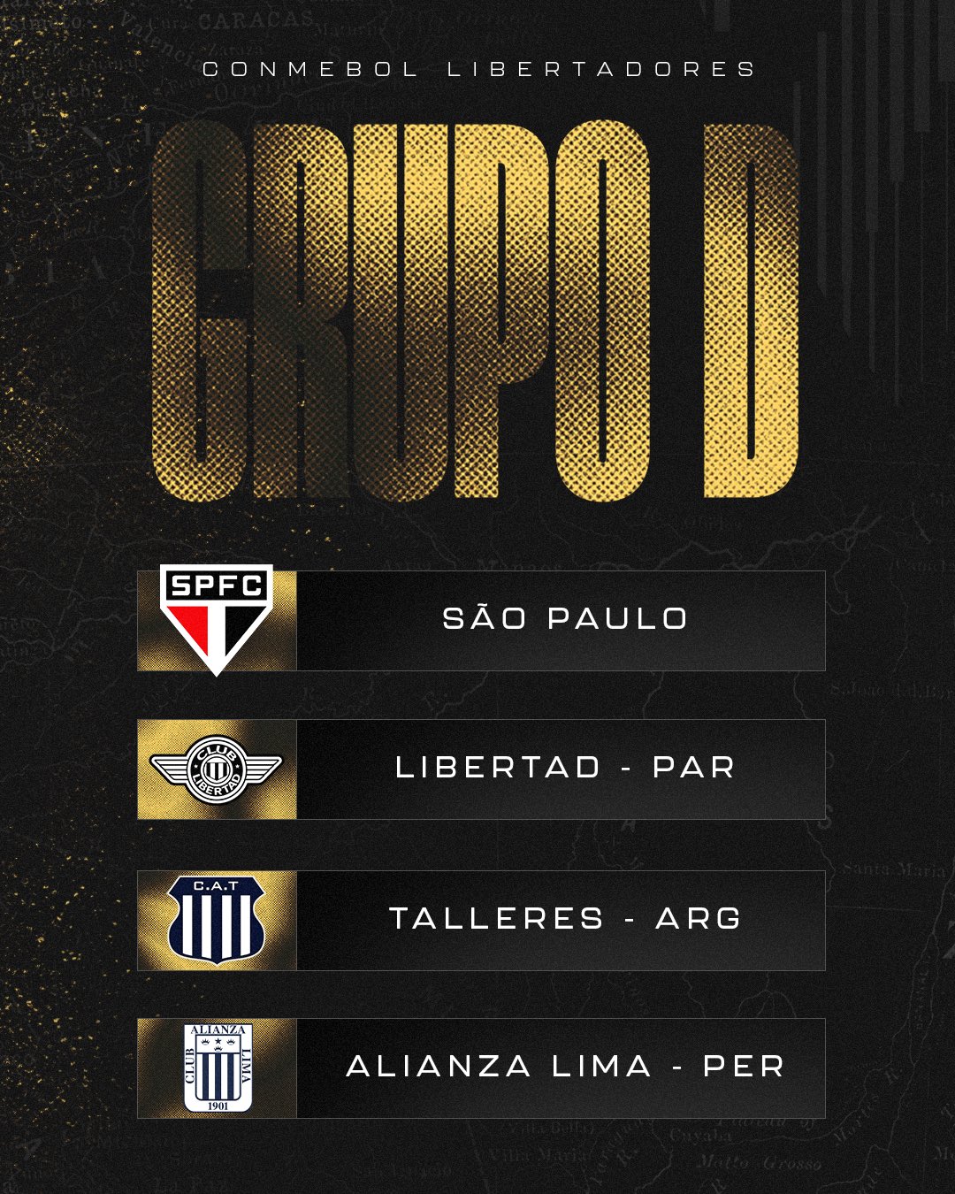 GmSHX2_WUAAPng5?format=jpg&name=large