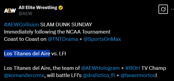 luchablog tweet media
