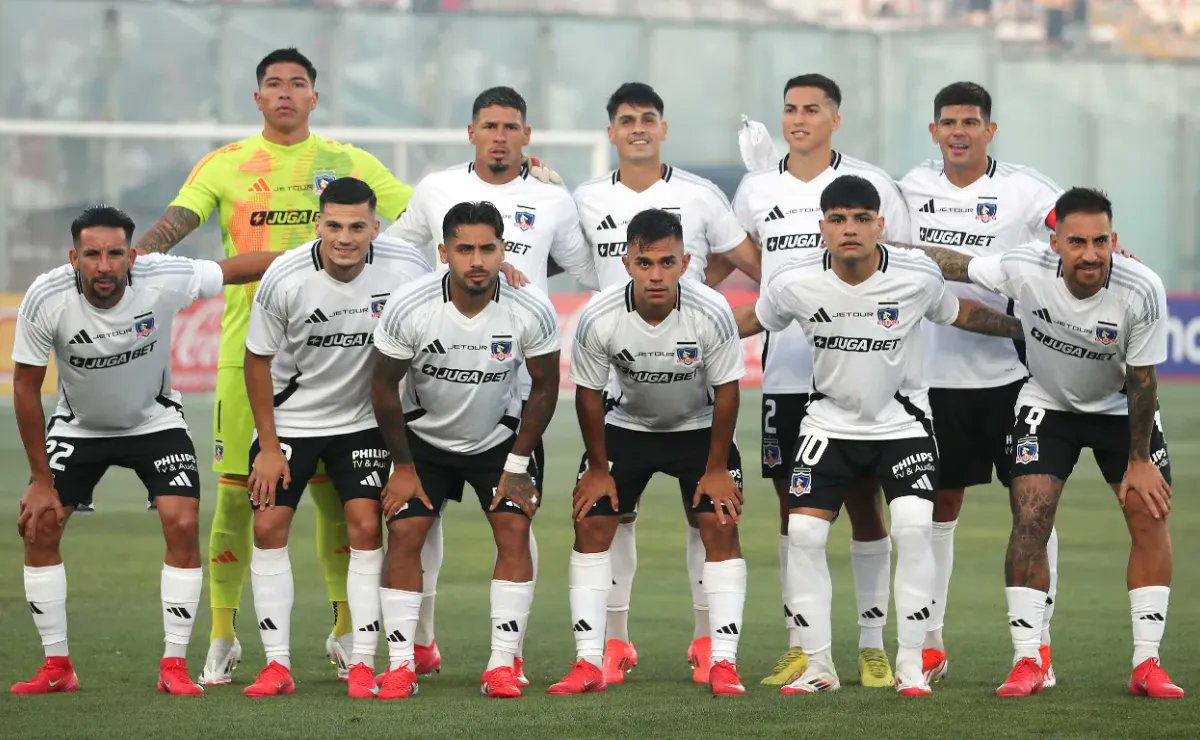 juuuliaaaaan's tweet photo. vs Atlético Bucaramanga en 🇨🇴 
(Semana del 2 de abril)

vs Fortaleza en 🇨🇱
(Semana del 9 de abril)

vs Racing en 🇨🇱
(Semana del 23 de abril)

vs Fortaleza en 🇧🇷
(Semana del 7 de mayo)

vs Racing en 🇦🇷
(Semana del 14 de mayo)

vs Atlético Bucaramanga en 🇨🇱
(Semana del 28 de mayo) https://t.co/JqmsU1TY5C
