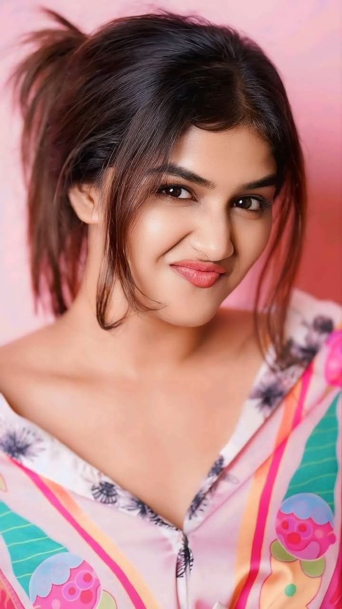 Happiness isn't getting all you want. It's enjoying all you have.     Happy morning