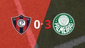 Ivn145's tweet photo. @Libertadores https://t.co/QUQ9LQkX2b