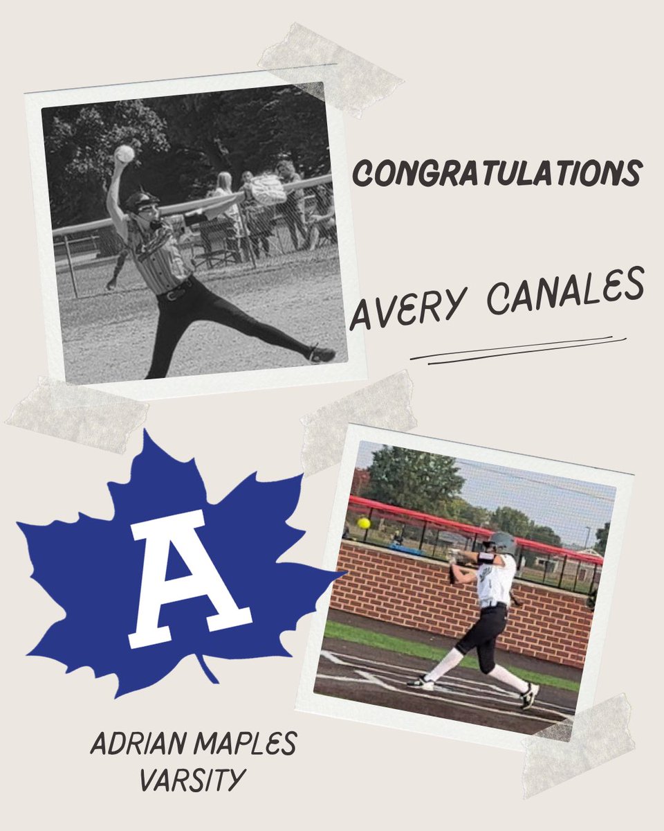 MSA Saline tweet media