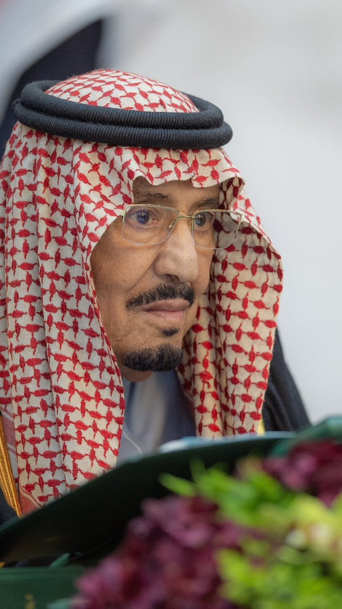#الضمان_الاجتماعي_المطور tweet media