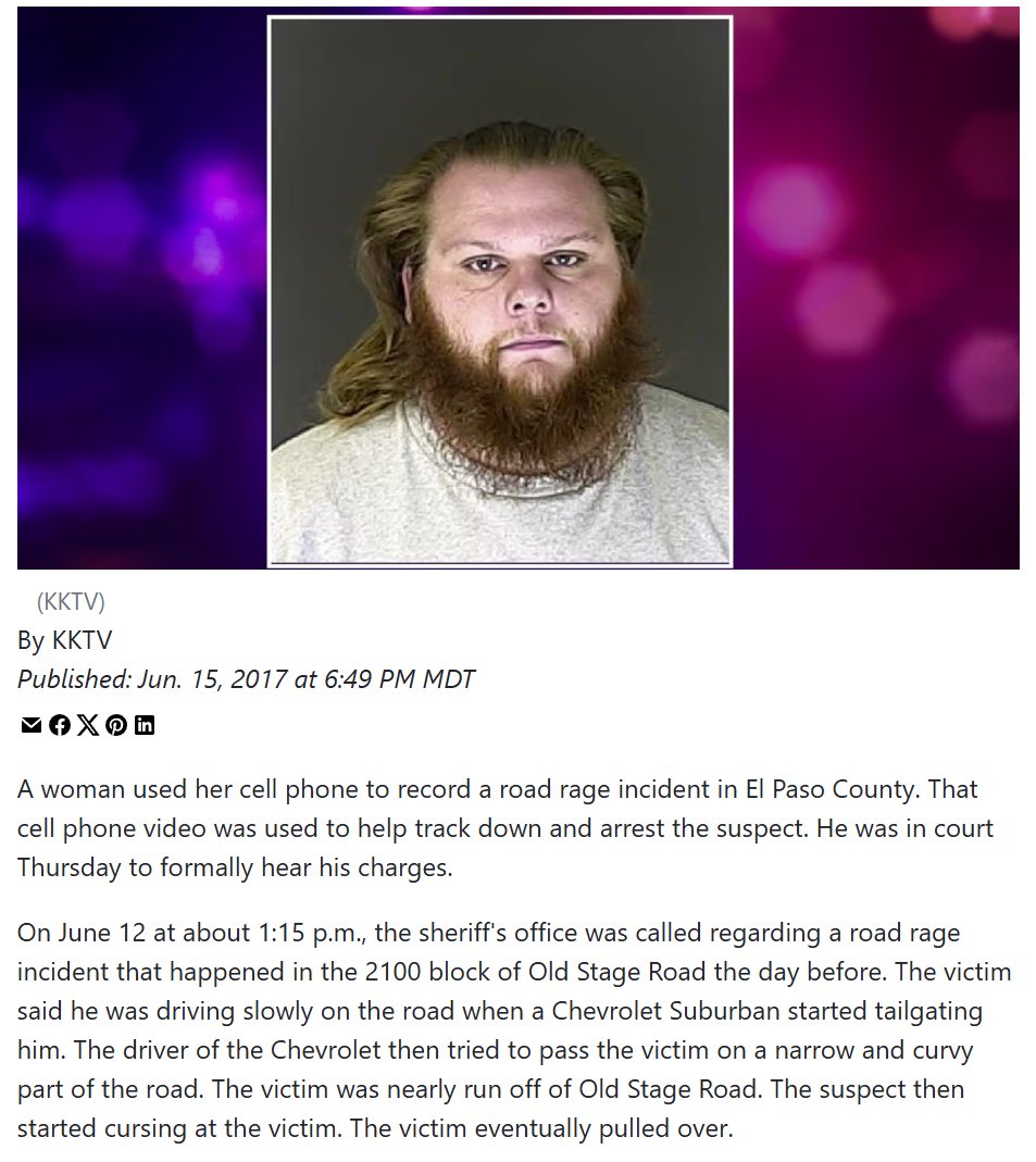 Nancy Phelps tweet media