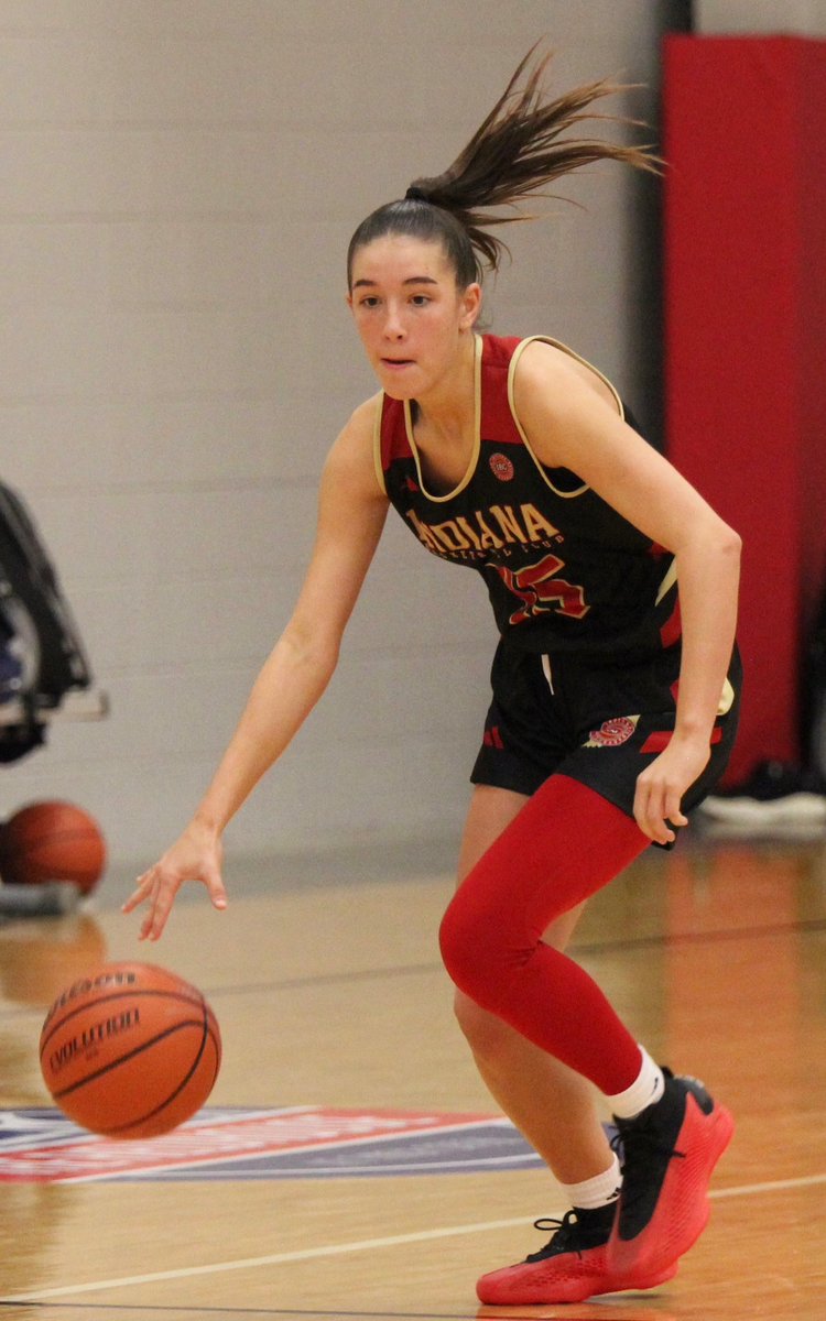 Indiana Basketball Club 17U E40 (@ibc17ue40) on Twitter photo <a href="/tweyer00/">Taylor Weyer</a> can do it all! She has a motor that won’t stop! Thank you for watching and the write up! <a href="/IBCWBB/">Indiana Basketball Club</a> <a href="/GSTitans1/">Gibson Southern Titans</a> <a href="/MasonHAsher/">Mason Asher</a> <a href="/tweyer00/">Taylor Weyer</a> can do it all! She has a motor that won’t stop! Thank you for watching and the write up! <a href="/IBCWBB/">Indiana Basketball Club</a> <a href="/GSTitans1/">Gibson Southern Titans</a> <a href="/MasonHAsher/">Mason Asher</a>