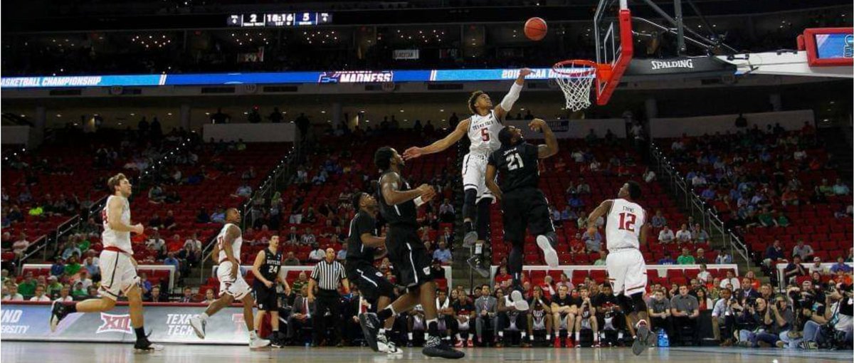 Ms.Shelton Ŧ tweet media