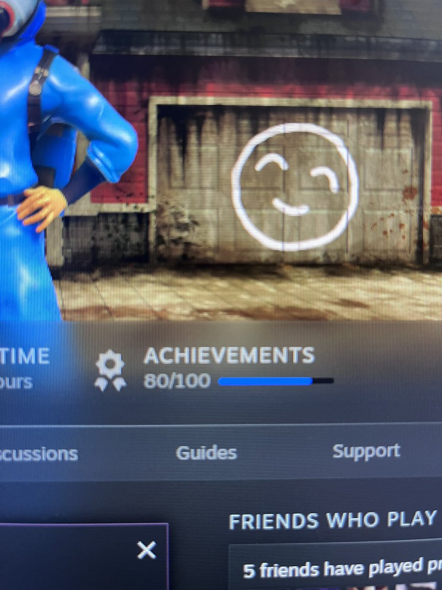 AHHHHHHH