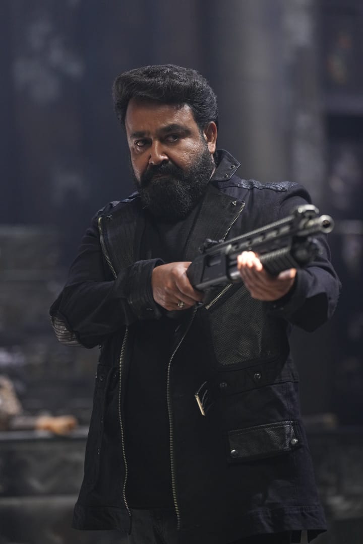 KERALA RAHMAN FANS (@kerala_rahman) on Twitter photo 9DAYS TO GO
Eagerly waiting &
Wishing huge success #Empuran #എമ്പുരാൻ
#EmpuraanOnMarch27
<a href="/Mohanlal/">Mohanlal</a> <a href="/PrithviOfficial/">Prithviraj Sukumaran</a>
<a href="/antonypbvr/">Antony Perumbavoor</a> <a href="/mohanlalfans/">mohanlalfans</a>
<a href="/Prithvirajfanz/">𝗣𝗿𝗶𝘁𝗵𝘃𝗶𝗿𝗮𝗷 𝗙𝗮𝗻𝘀 𝗪𝗼𝗿𝗹𝗱 ™</a> 9DAYS TO GO
Eagerly waiting &
Wishing huge success #Empuran #എമ്പുരാൻ
#EmpuraanOnMarch27
<a href="/Mohanlal/">Mohanlal</a> <a href="/PrithviOfficial/">Prithviraj Sukumaran</a>
<a href="/antonypbvr/">Antony Perumbavoor</a> <a href="/mohanlalfans/">mohanlalfans</a>
<a href="/Prithvirajfanz/">𝗣𝗿𝗶𝘁𝗵𝘃𝗶𝗿𝗮𝗷 𝗙𝗮𝗻𝘀 𝗪𝗼𝗿𝗹𝗱 ™</a>