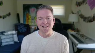 Discover why <a href="/ryanbooz/">Ryan Booz</a>, PostgreSQL Advocate at <a href="/redgate/">Redgate Software</a>, is attending Postgres Conference 2025 in Orlando this week! 

youtu.be/wQpsRjuRZtE?si…

Learn more at register online here postgresconf.org/conferences/po…