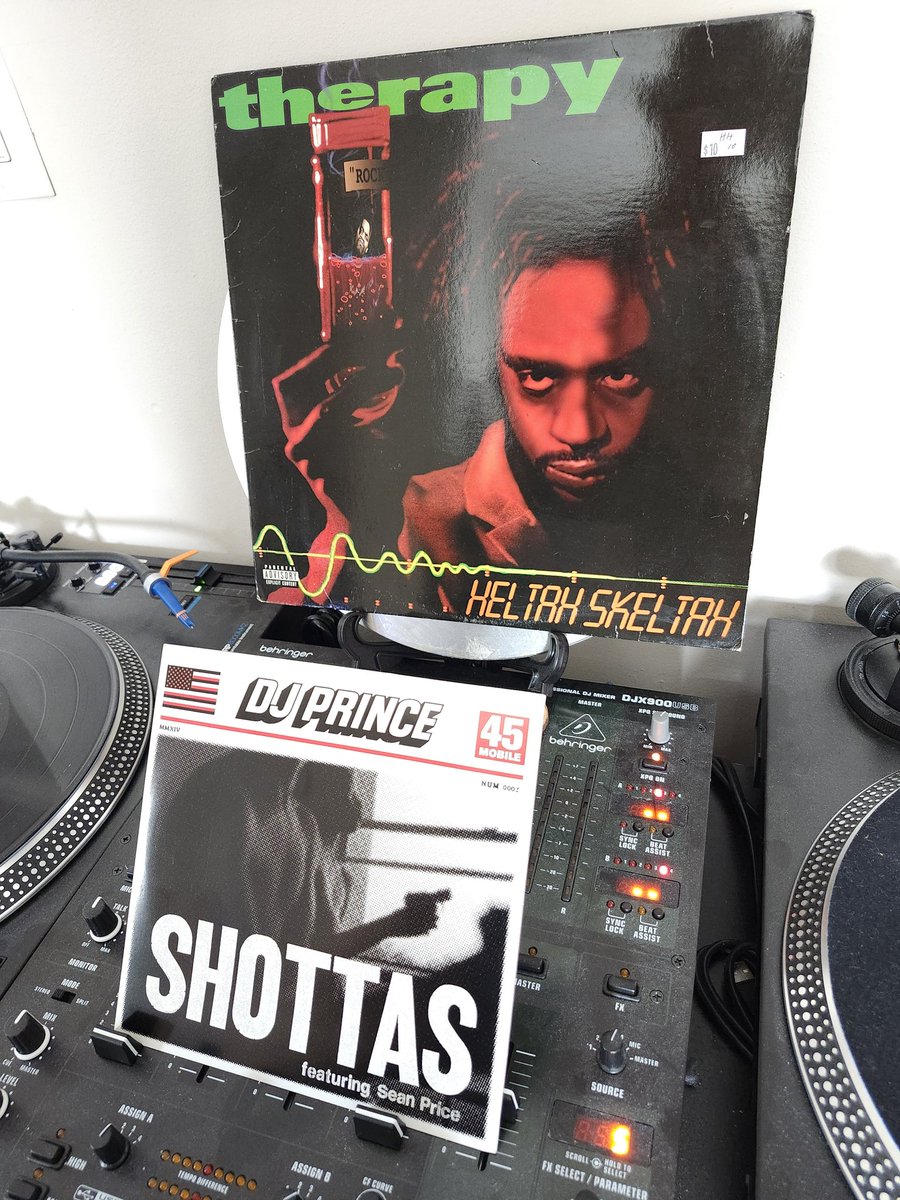 jubei208's tweet image. @SeanPrice @WiFiOG @CyrusThaGreat
@DuckDownMusic
@_ROCKNESS_
@BernadettePric9
@DJEVILDEE
@Beatminerz
@Buckshot
@shawnjperiod
#ESWIFT

#SEANP
#SEANPRICE
#SEANLIVESON
#RUCK
#HAPPYBIRTHDAY
#HELTAHSKELTAH
#BOOTCAMPCLIK
#DUCKDOWN
#THERAPY
#LOCKDOWNSKIT
#PLACETOBE
#SHOTTAS
#WIKIHHDG