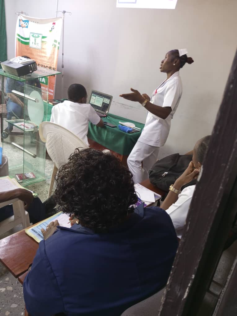 BPSO FMC JALINGO tweet media