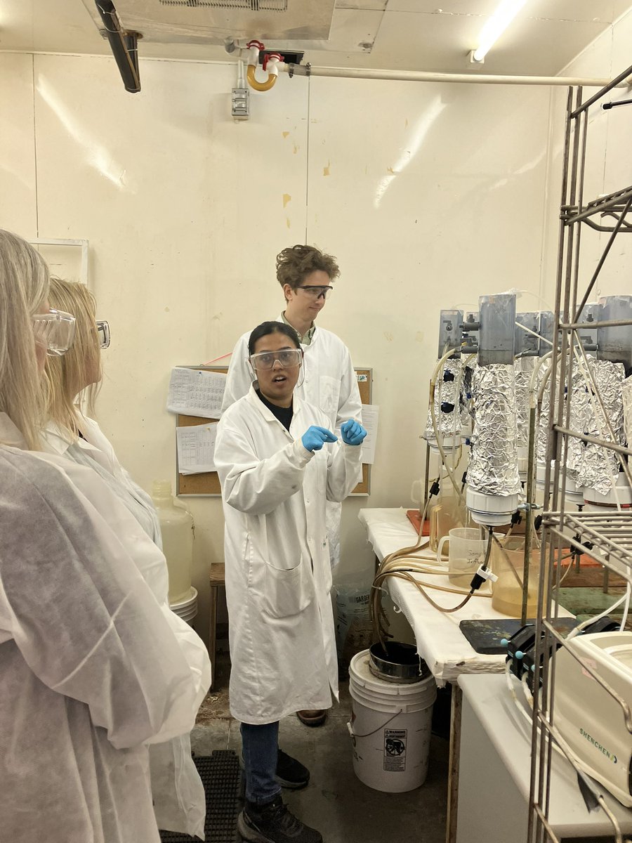 Randene Neill 🇨🇦 tweet media