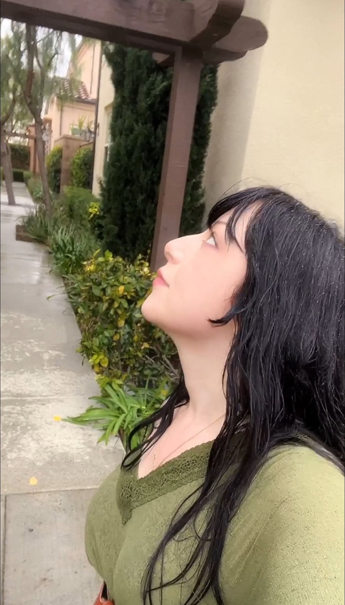 xincest 𝔖𝔬𝔯𝔠𝔢𝔯𝔢𝔰𝔰 𝔖𝔢𝔩𝔩𝔢𝔫 ༆（@Baaahphomette）さん / X