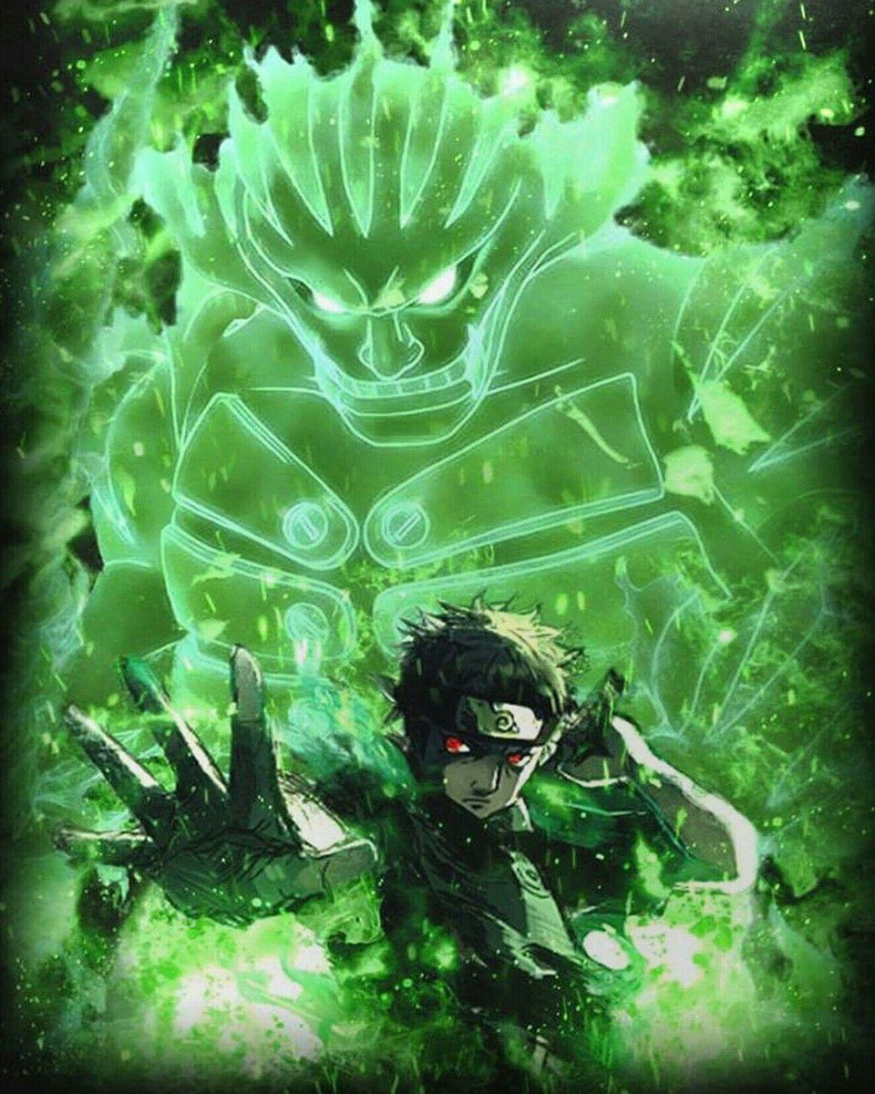 Rich_Uzumaki's tweet photo. #StPatricksDayLuck #animetwt
happy st patricks day laddies and ladys heres some shisui uchiha!~
๐
๐
๐ https://t.co/kuYWsVLUKX