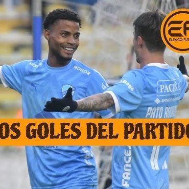 THCPeru's tweet photo. #DatosIrrelevantes
Los 4 equipos del grupo G de la #ConmebolLibertadores 2025 visten Puma.

#FuerzaCristal
#Liga1 

@LaCasacaBlog @EleteTSC https://t.co/6B59x2nD5y