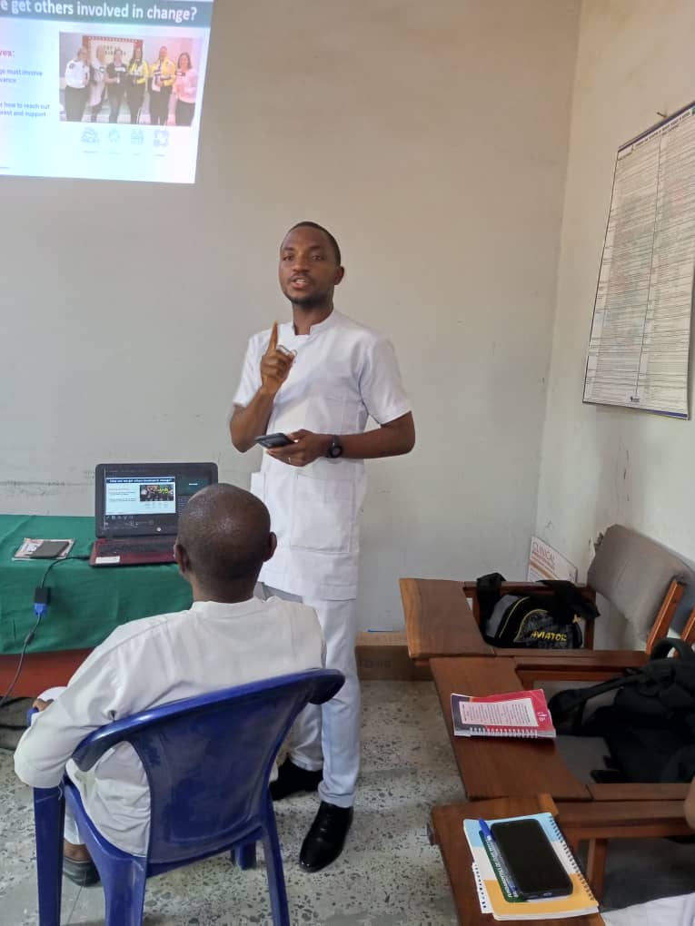 BPSO FMC JALINGO tweet media