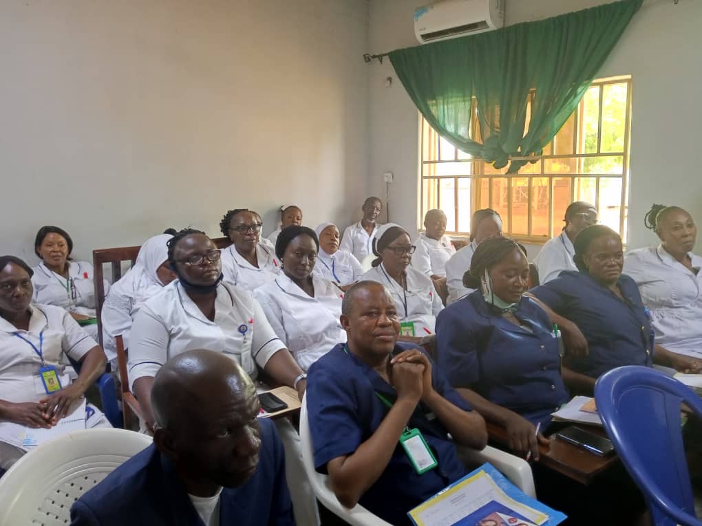 BPSO FMC JALINGO tweet media