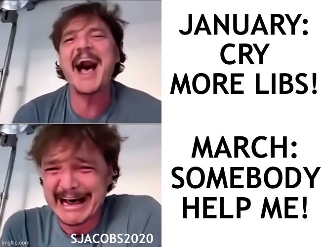 <a href="/theliamnissan/">Liam Nissan™</a> <a href="/acnewsitics/">Alex Cole</a> Consequences for their hateful actions came fast.