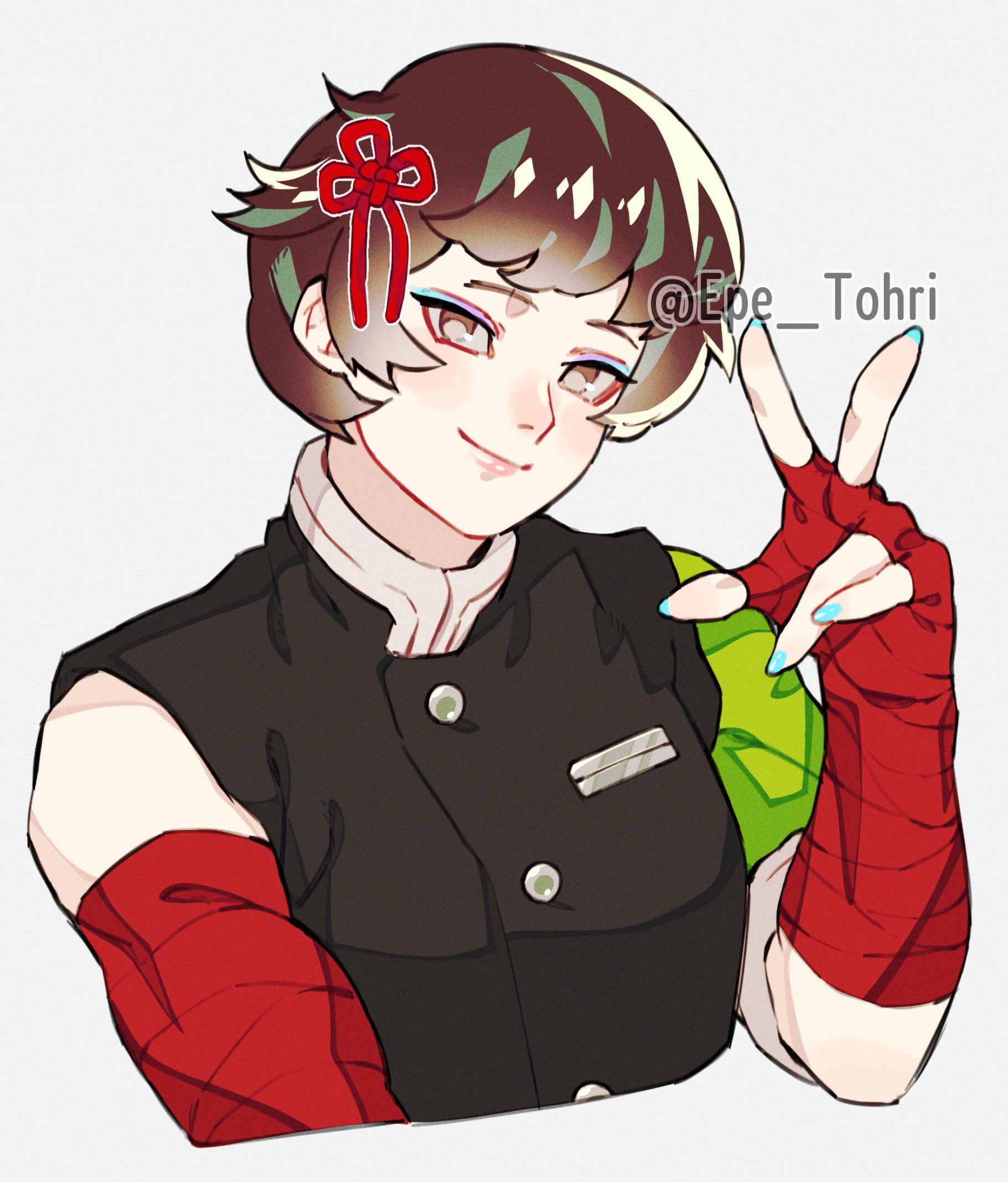 shiho - Search / X