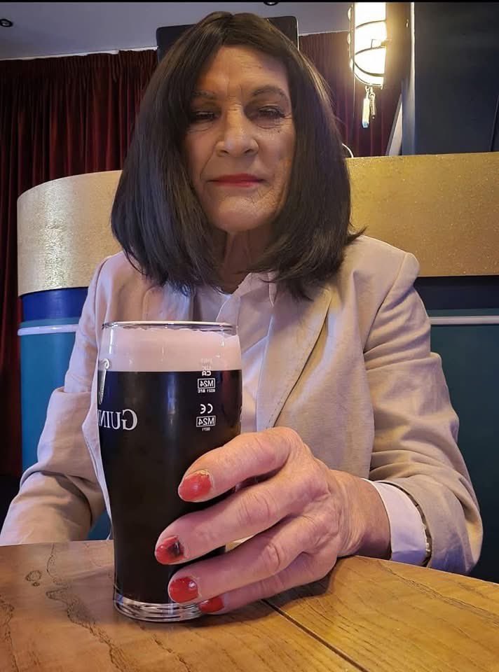 Lobstar62's tweet image. Just so you know #Starmer I won’t be #Conscripted to fight in any war for you. I’ll go to jail and take all the free stuff criminals, Prime Ministers and Politicians get.  You may build more prisons.   Clown 🤡