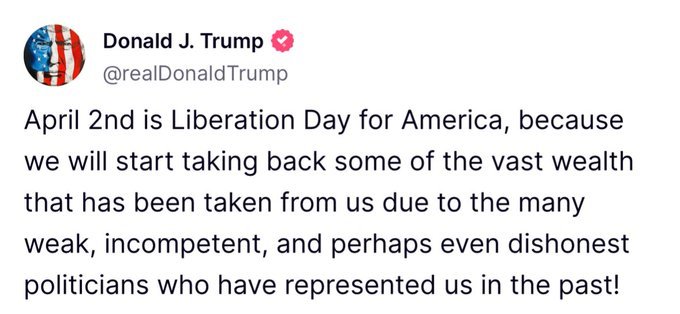 ȺɾìҽӀ (@prolotario1) on Twitter photo 