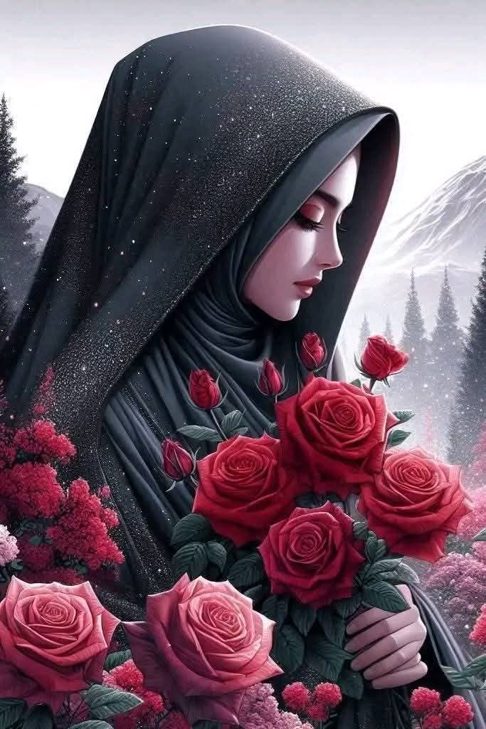 تقبل الله صيامكم وصيامنا وطاعتنا وطاعتكم