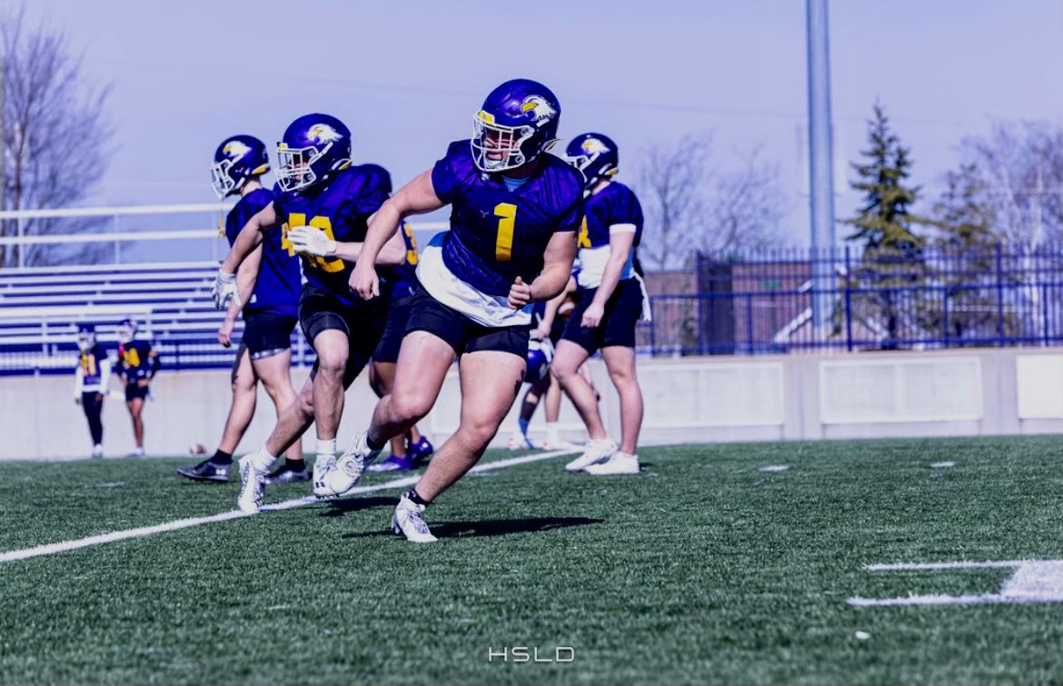 Sam Wakula tweet media