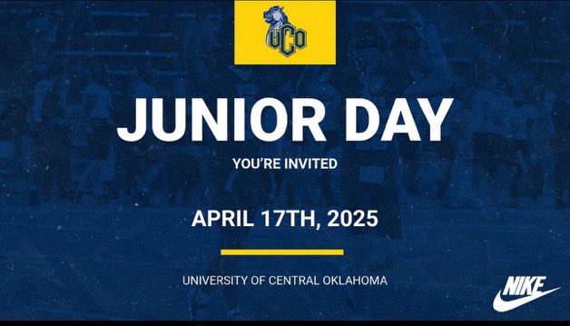 Parker Sorrell tweet media