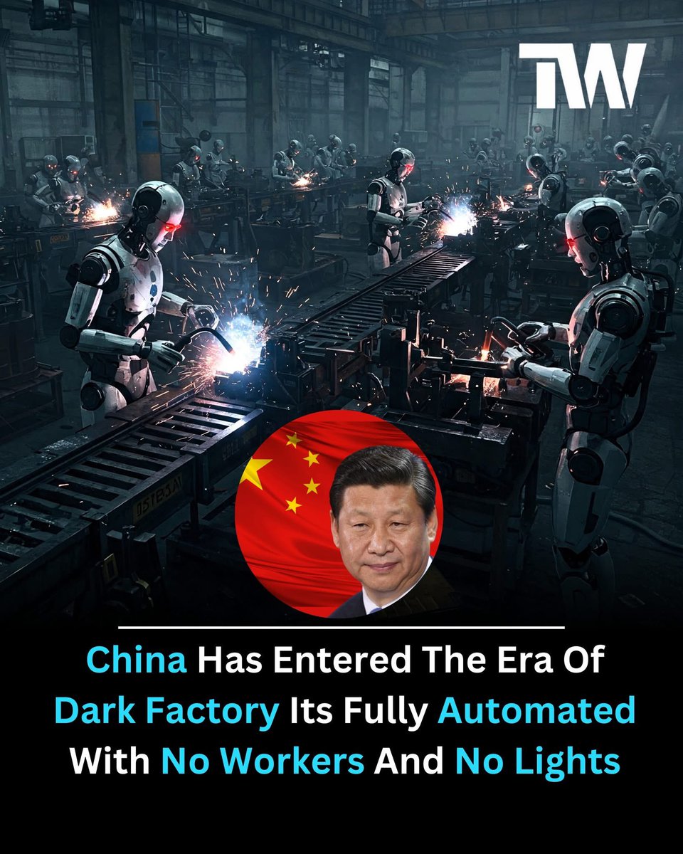 China’s rapid progress across all sectors stems from its strong emphasis on science and technology, with research institutes and dedicated researchers making significant contributions to innovation and development. Without research no country can lead the today's world! #Research