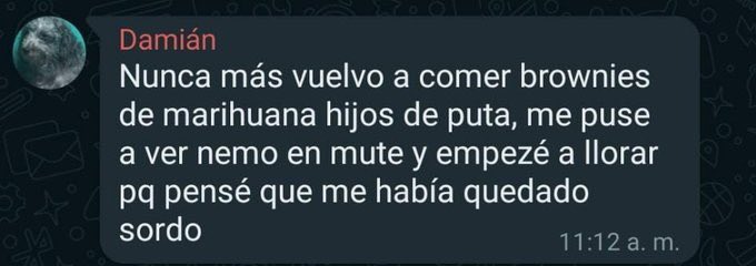 Museo Mexicano de Internet (@museomexicano) on Twitter photo 