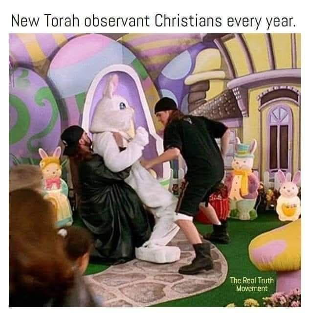 RevivingIsrael's tweet photo. https://t.co/DHbbnJXJka
