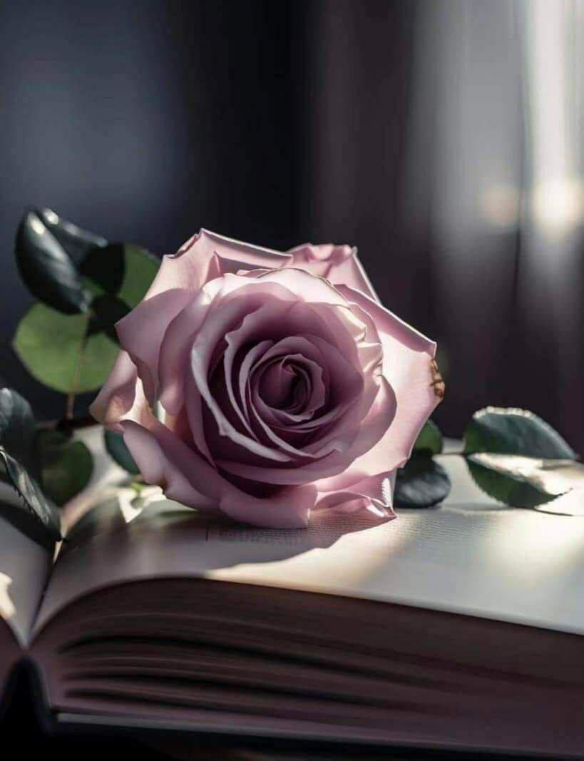 صباح الخير والسعادة