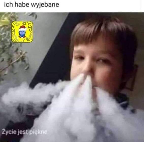 cudowne fotografie tweet media