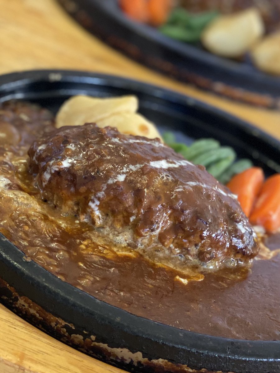 type1body's tweet photo. 脂質は諦めて、炭水化物を抑えに掛かった結果🤭 https://t.co/P0vVbB7Nob