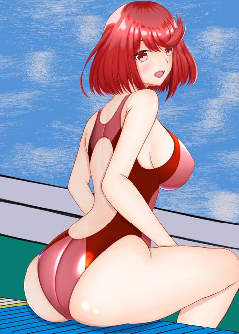 ใใฏใใใงใผใ!
ๆ่ฟใๆใๆๅญใฐใฃใใๆใใฆใใใใงใ็ตตใๆใใใใใผใน!