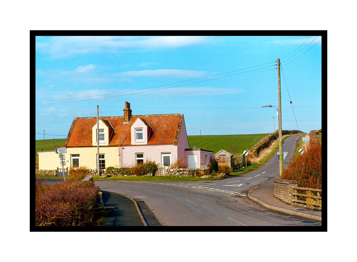 Galloway scenes
#Believeinfilm