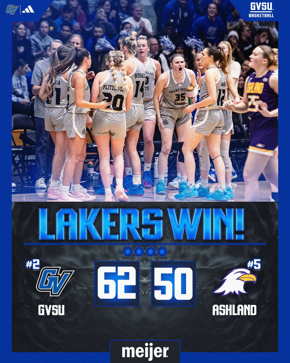 Still Dancing!!!!

#AnchorUp