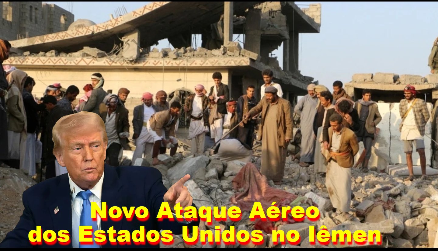 Imagem do Post 1
