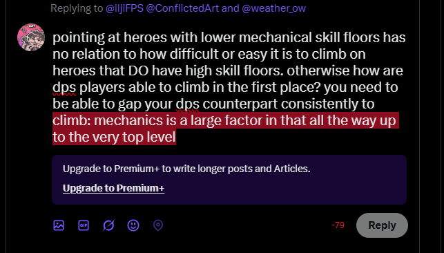 ilji (henry) tweet media