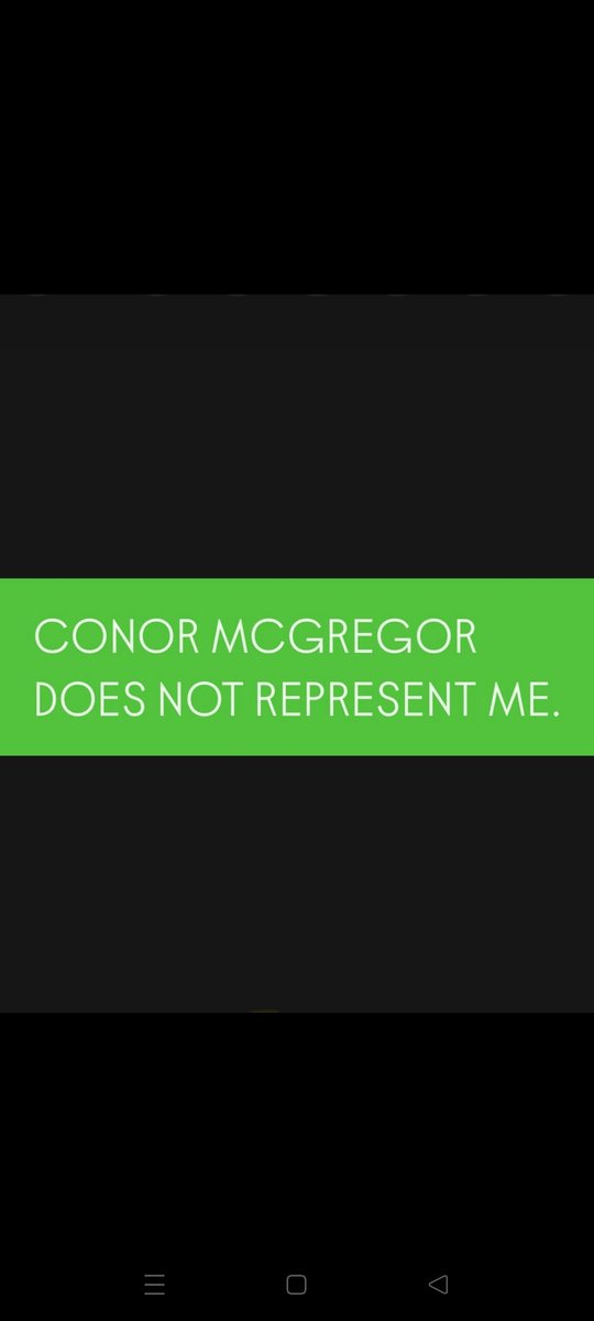 Fidelma Flynn 🕷️🍷💉 tweet media