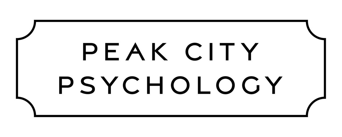AFHS_Baseball's tweet photo. HUGE THANK YOU TO PEAK CITY PSYCHOLOGY FOR BEING A SPONSOR FOR OUR CHARITY EVENT THIS YEAR! 

K Cancer games are April 12th and all 💵 raised will be donated to UNC Children’s Pediatric Hematology and Oncology Fund

@Baseball_MHS @HuntBaseball1 @WS_Storm_Base 

#DHTBB #BTB https://t.co/VG4BsgSbYf
