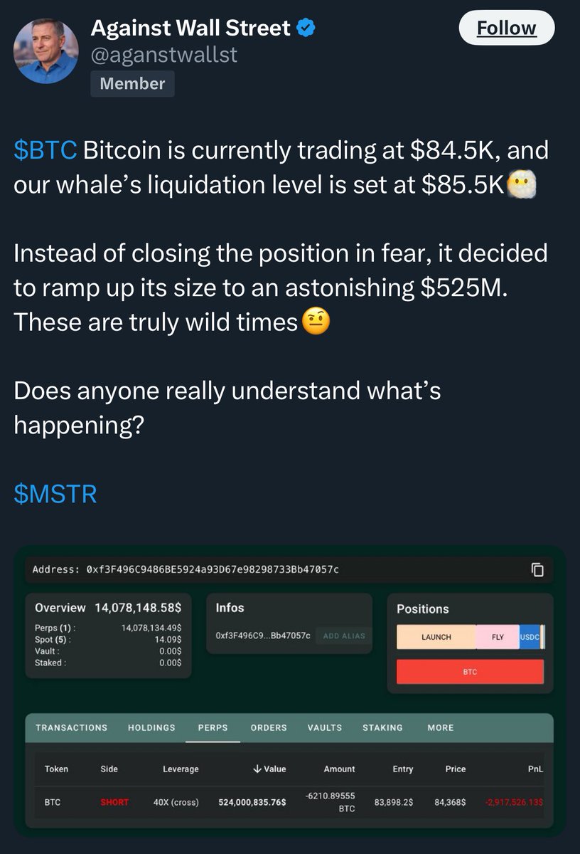 Digital Asset News tweet media