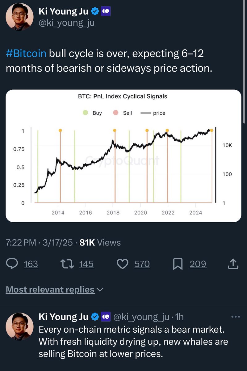 Digital Asset News tweet media