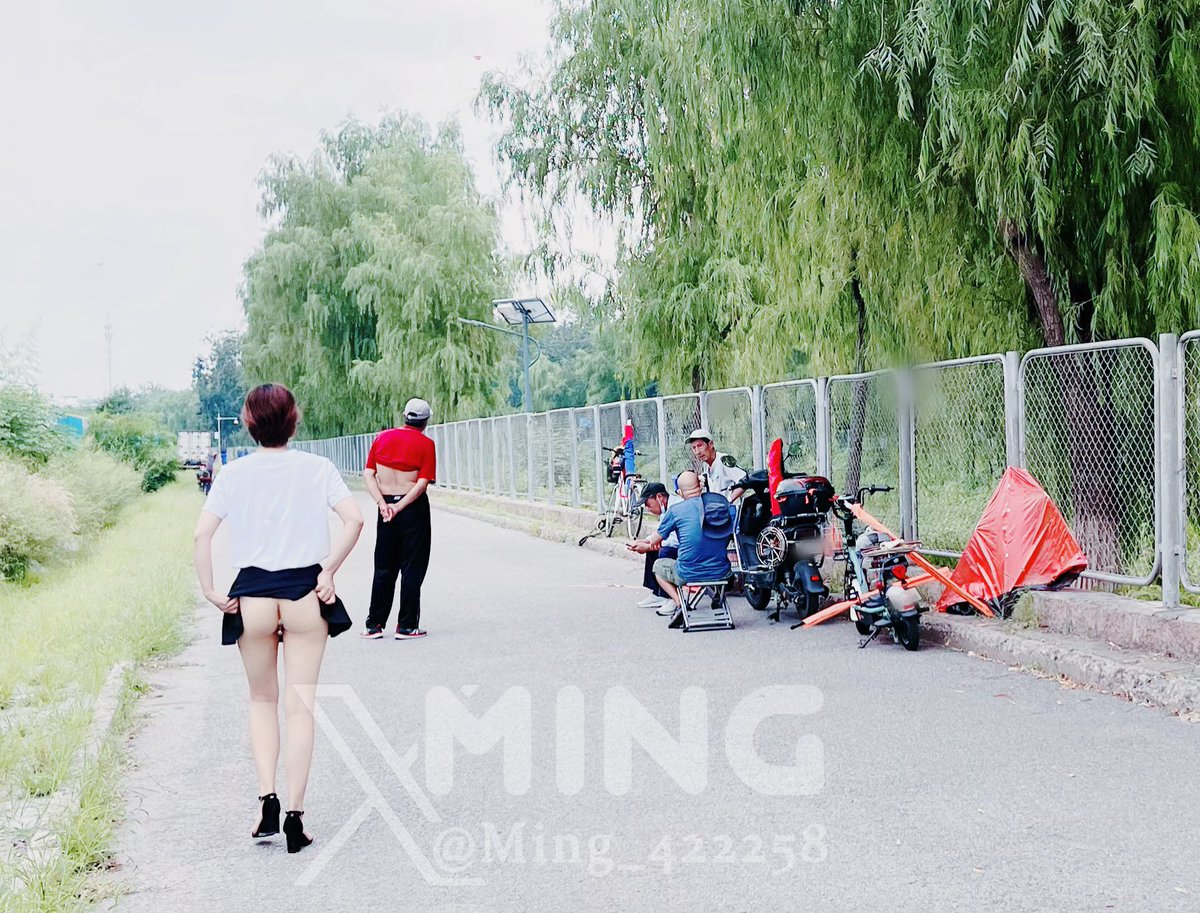 <a href="/LOSTPARADI4700/">LOSTPARADISE</a> 略懂